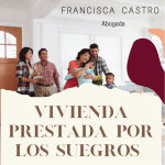 Francisca abogada divorcio suegros