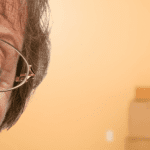 francisca castro abogada desahucio e1688647731368