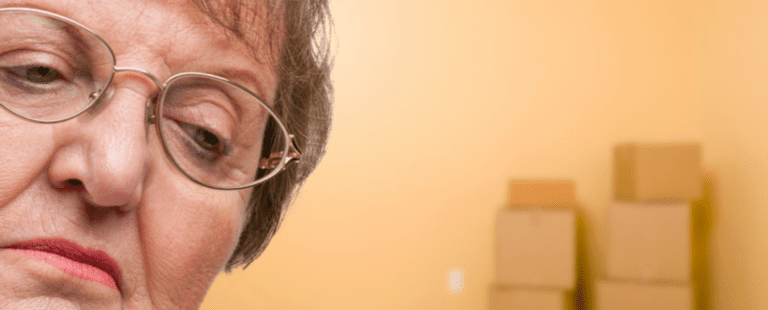 francisca castro abogada desahucio e1688647731368