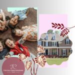 Anadir un subtitulo 1 1