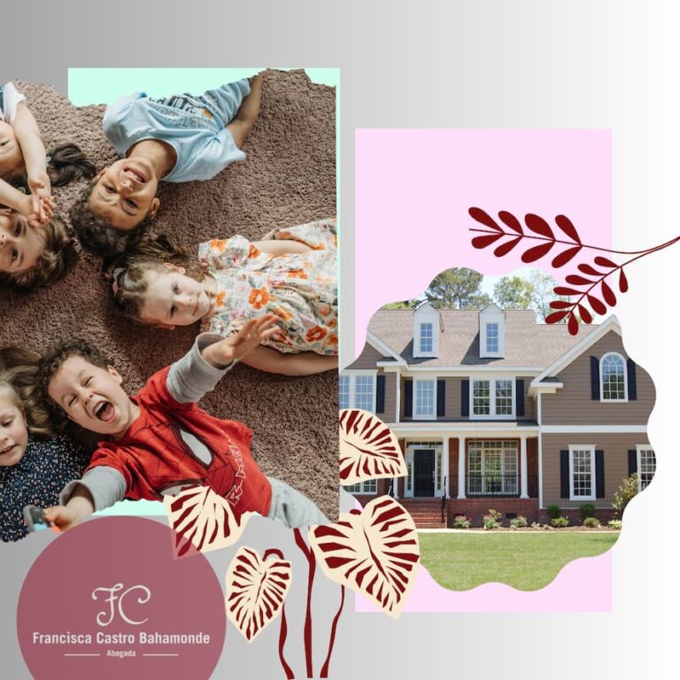 Anadir un subtitulo 1 1