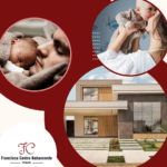 Diseno sin titulo e1694446249687