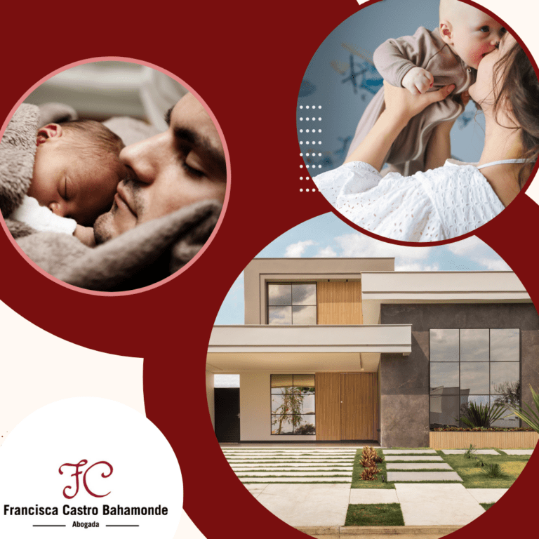 Diseno sin titulo e1694446249687