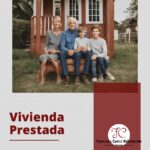 Vivienda