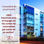 Impago de las c e1697220817620