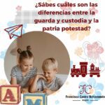 Post de Instagram Os Amo Hijos Infantil Beige 1