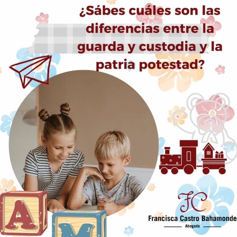 Post de Instagram Os Amo Hijos Infantil Beige 1