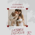 custodia compartida