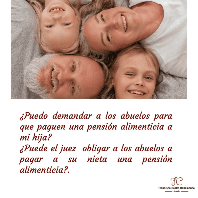 Diseno sin titulo 11 1