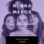 316411211 526599586148711 7965992558259369126 n