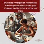 Copia de Diseno sin titulo