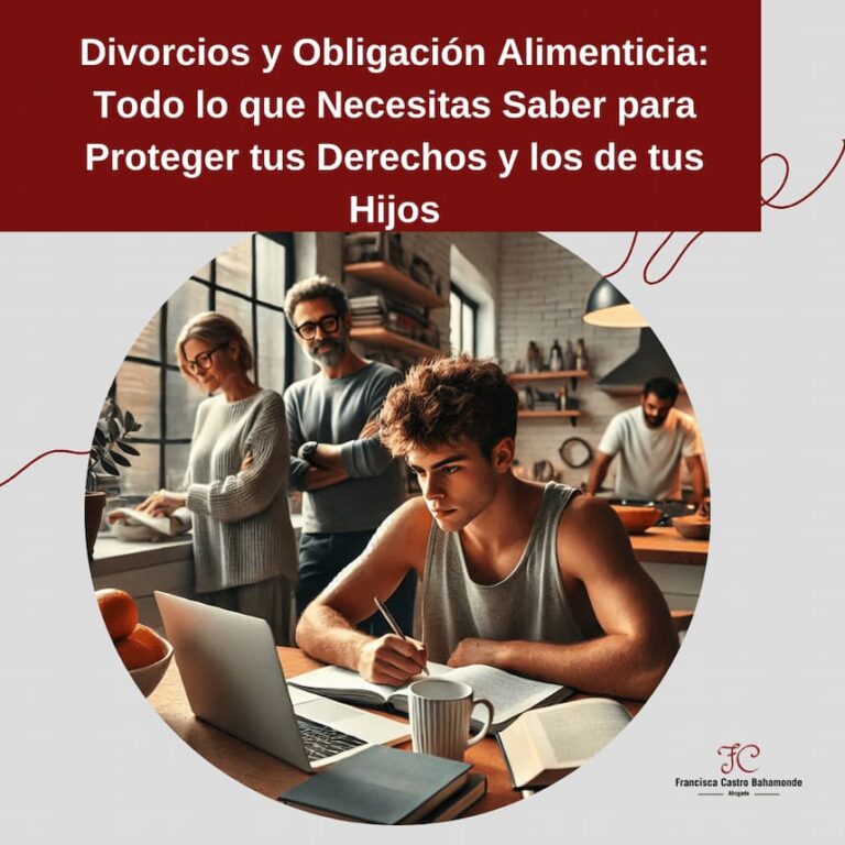Copia de Diseno sin titulo