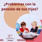 Diseno sin titulo 13