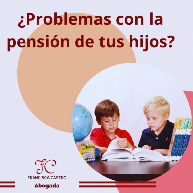 Diseno sin titulo 13