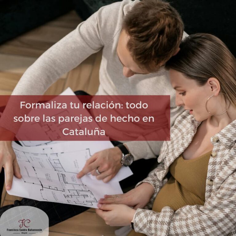 El texto del parrafo 1