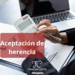 ¿QUE DIFERENCIA HAY ENTRE HEREDERO Y LEGATARIO