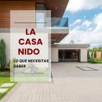 Copia de Canva Abogado