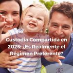 El texto del parrafo 3