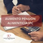 Las sentencias de divorcio pueden modificarse 1