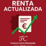 ChatGPT Image 12 abr 2025 11 49 41