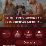 ChatGPT Image 14 abr 2025 16 44 17