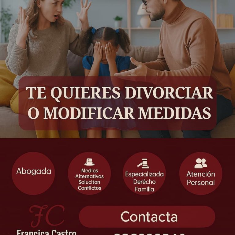 ChatGPT Image 14 abr 2025 16 44 17