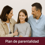 Plan Parentalidad 858x858
