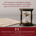 Prescripcion FC 887x887