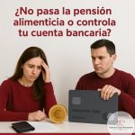 Diseno sin titulo 18