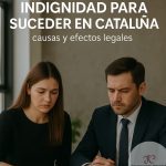 Diseno sin titulo 23