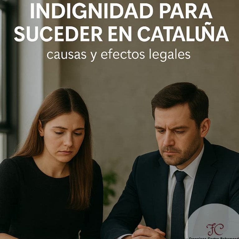 Diseno sin titulo 23