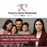 Diseno sin titulo 26