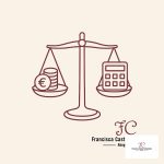 pension alimentos 887