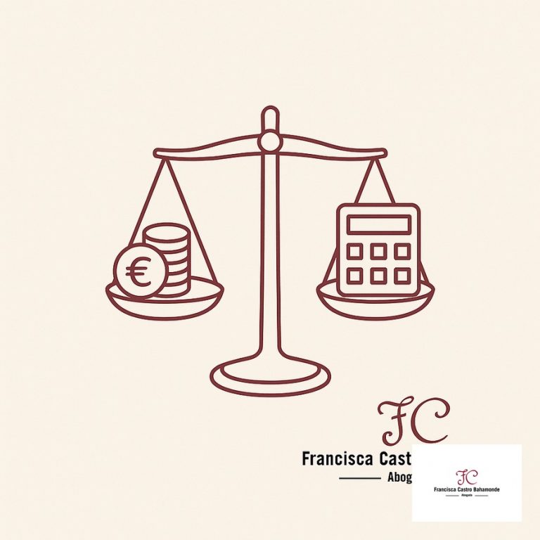 pension alimentos 887