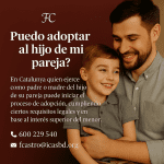 ChatGPT Image 26 sept 2025 07 02 24