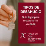 ChatGPT Image 8 sept 2025 07 03 17