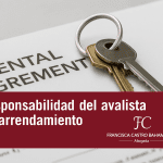 ChatGPT Image 9 sept 2025 20 24 55