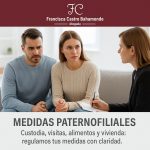 medidas paternofiliales web 887x887 1