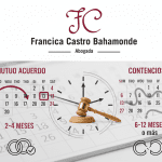 Gemini Generated Image 7eshi17eshi17esh e1763572023363