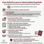 Nacionalidad Espanola 2026 e1767341894138