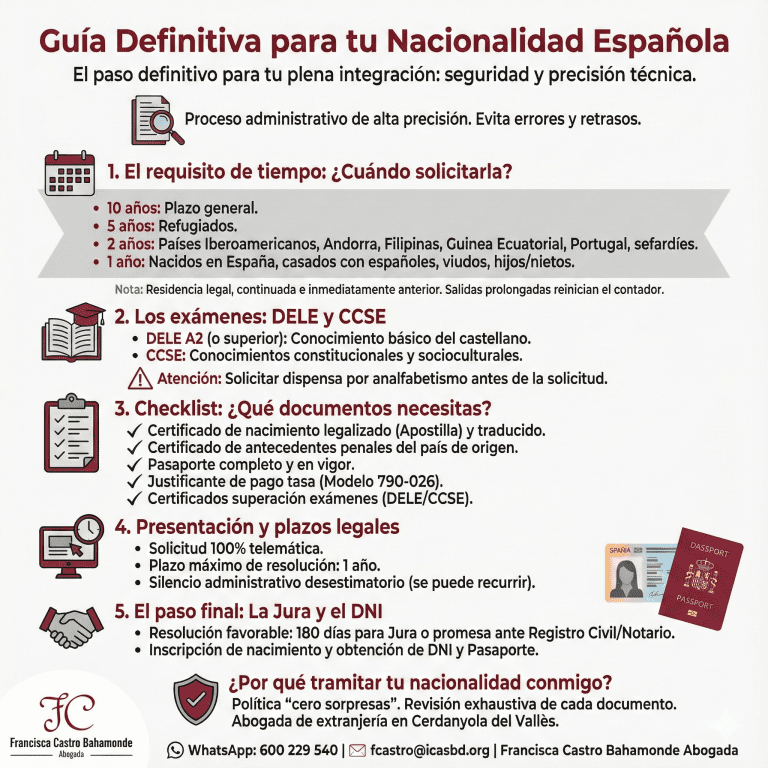 Nacionalidad Espanola 2026 e1767341894138