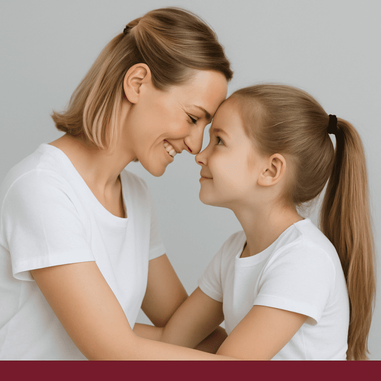 Nacionalidad hijo menor 14 anos