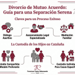 divorcio mutuo acuerdo cerdanyola