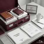 migrar espana cerdanyola.jpg e1767478612122