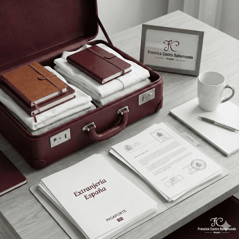 migrar espana cerdanyola.jpg e1767478612122