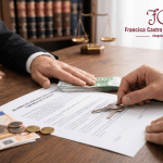 perdonar deuda inquilino desahucio