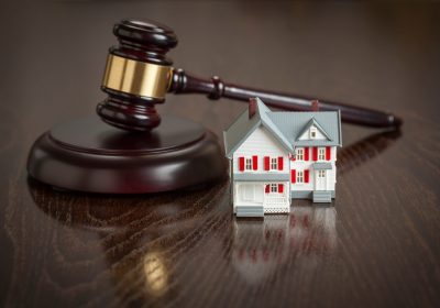 franciscabahamonde desahucios scaled