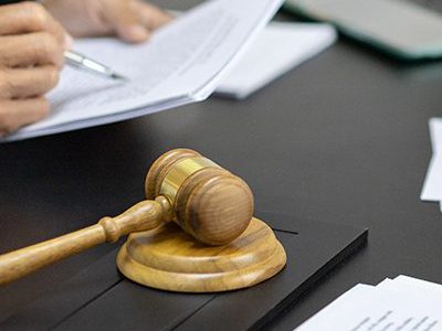 franciscabahamonde herencias 400x400