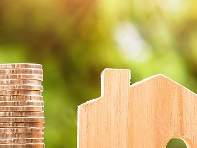 franciscabahamonde segunda oportunidad 400x400